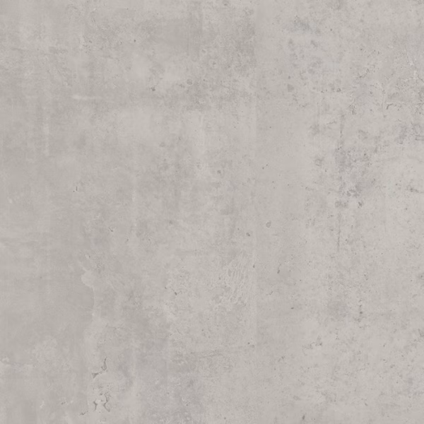 Nuance Vanity Bathroom Wall Panelling - Light Portland Mineral