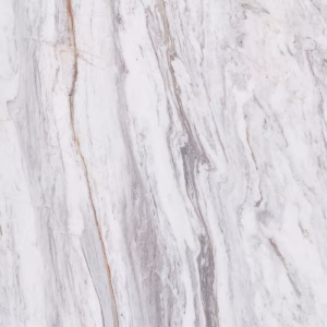 Nuance Acrylic Marbles Bathroom Wall Panelling - Linear Artic Marble - Acrylic Gloss
