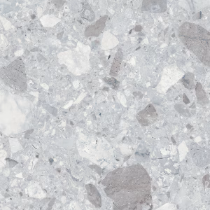 Nuance Vanity Bathroom Wall Panelling - Lumiere Ultramatt