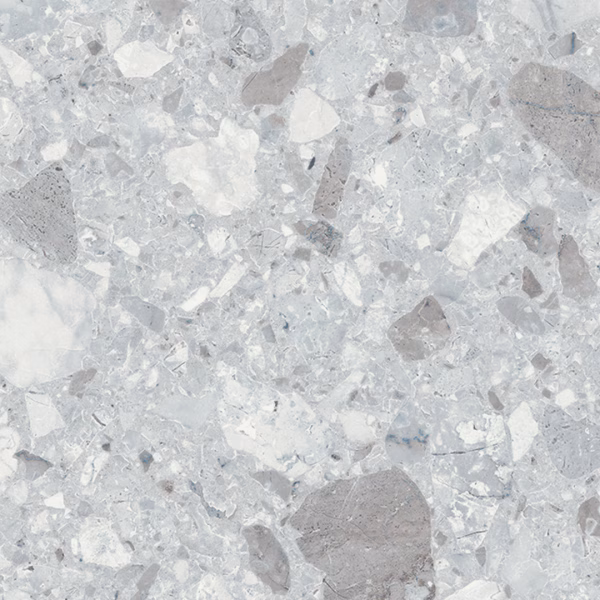 Nuance Vanity Bathroom Wall Panelling - Lumiere Ultramatt