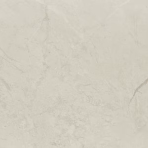Nuance Earth Bathroom Wall Panelling - Alabaster Quarry
