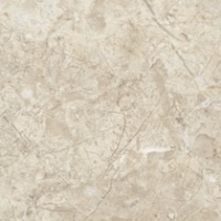 Nuance Earth Bathroom Wall Panelling - Alhambra Glaze