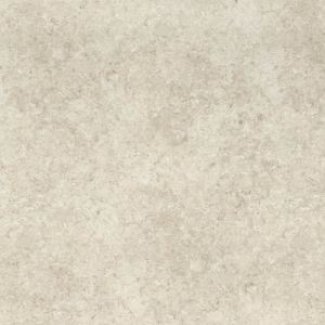 Nuance Vanity Bathroom Wall Panelling - Alhambra Glaze