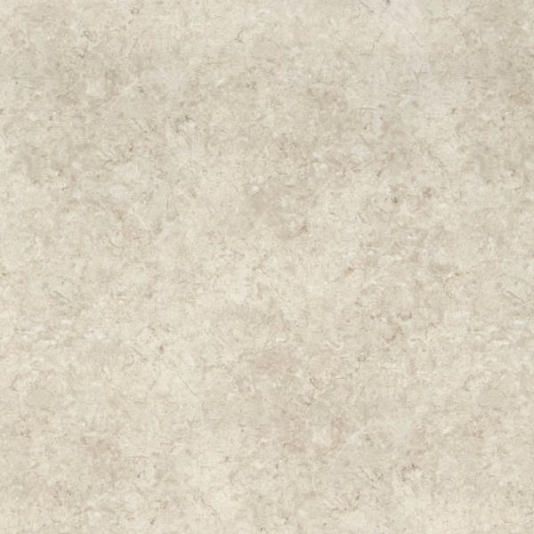 Nuance Vanity Bathroom Wall Panelling - Alhambra Glaze