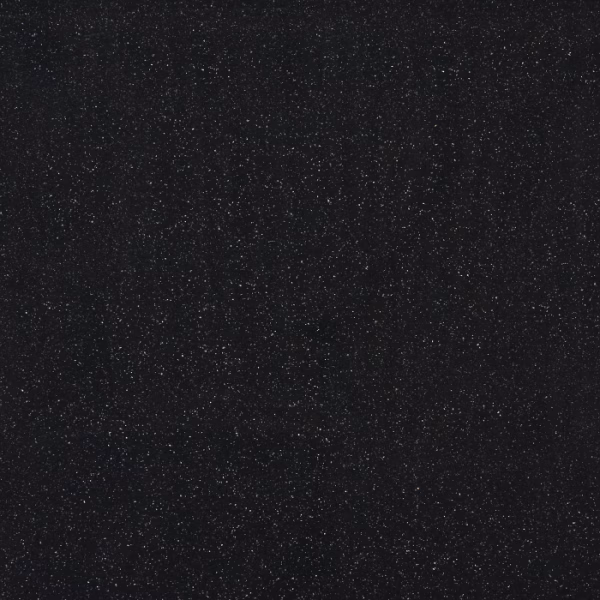 Nuance Vanity Wall Bathroom Panelling -  Black Quartz
