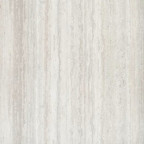 Nuance Vanity Bathroom Wall Panelling - Platinum Travertine Riven - Image 2