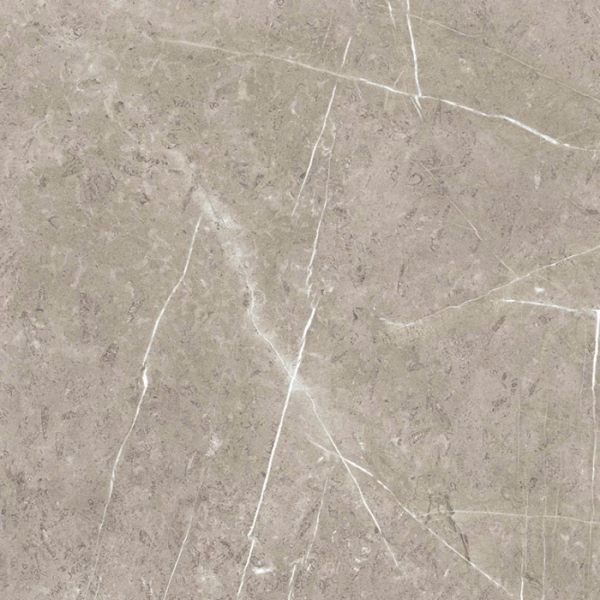 Nuance Designer Tiles  Bathroom Wall Panelling - Sand Lighting Fossil Roccia - Image 2