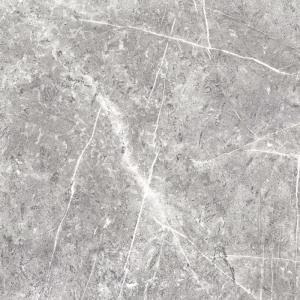 Nuance Designer Elements Bathroom Wall Panelling - Sand Lighting Fossil Roccia