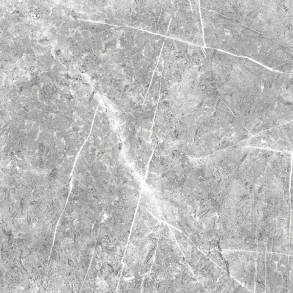 Nuance Designer Elements Bathroom Wall Panelling - Sand Lighting Fossil Roccia