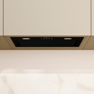 Neff N70 D4NAC1S0B Canopy Hood