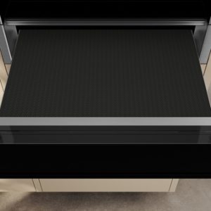 Neff N24ZA11G1 Built In Accessory Drawer