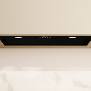 Neff N70 D75NAC1S0B Canopy Hood
