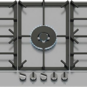 Neff  N70 Gas Hob T29CIR8N0