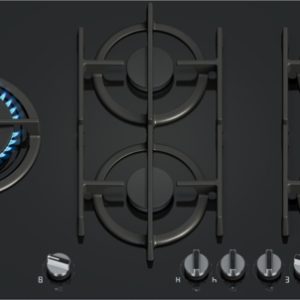 Neff  N90 Gas Hob T29RHS4S0