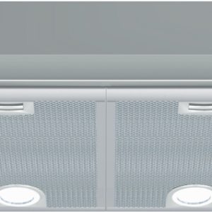Neff N30 D5655X1GB Canopy Hood